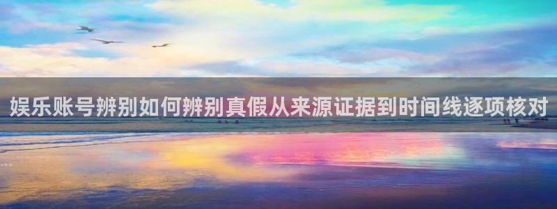 51吃瓜最新地址