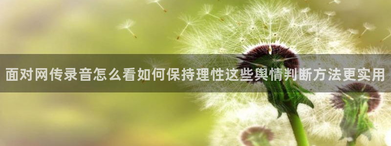 51吃瓜最新网页入口